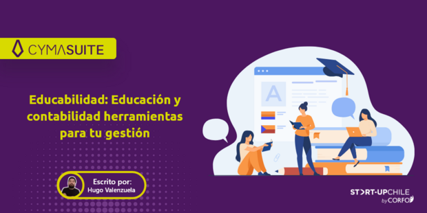Educabilidad: Educación y contabilidad herramientas para tu gestión 