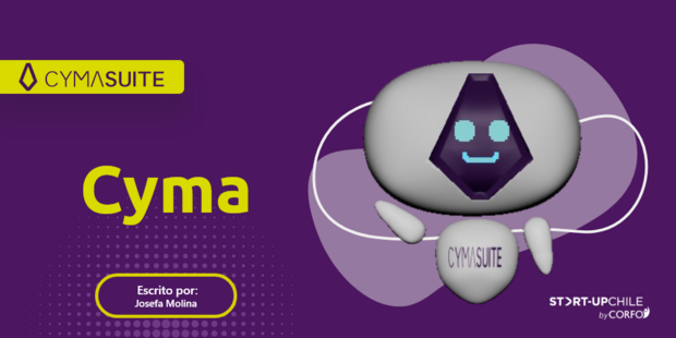 Cyma
