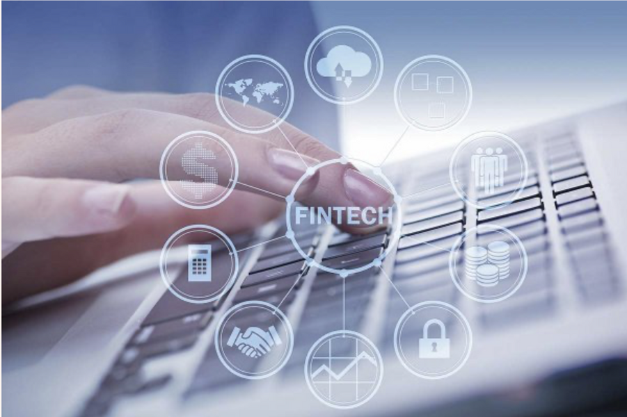 Crecer desde regiones, el origen de Cymasuite y el desafío de construir una fintech desde O’higgins